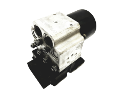 Abs-pumppu Lancia Ypsilon 71740272 51845405 TRW 43044