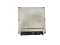 Ohjausyksikkö A0001536479 0281010908 Mercedes Bosch 38740