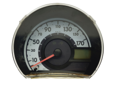 Nopeusmittari Aygo 107 C1 83800-0H133-A Toyota PSA 69478