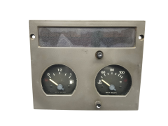 Mittaristo Iveco Daily 6035070040C 50608