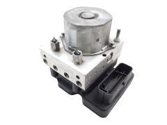 Abs-pumppu Renault Kadjar 476601356R 0265956527 Bosch