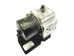 Abs-pumppu Fiat Marea 46558579 13216604 TRW 38509