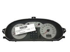 Kierroslukumittari Renault Megane 1 8200038779 55374