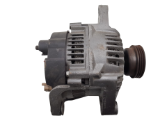 Laturi Renault 7700870279 A11VI87 75A Valeo