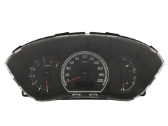 Kierroslukumittari Suzuki Swift 34100-62JA0 34100-62J0 29232