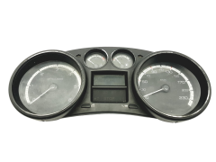 Nopeusmittari Peugeot 308 9665107480 503001550308