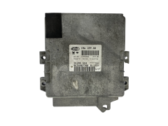 Ohjausyksikkö PSA 9639907780 IAW1AP.80 16300.684 Magneti Marelli 52962