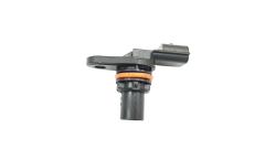 Impulssinanturi Położenia Wałka 237318108R A Renault