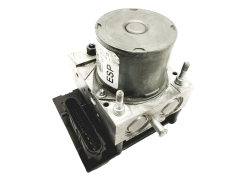 Abs-pumppu Fiat Bravo 51798096 0265950756 Bosch 35407