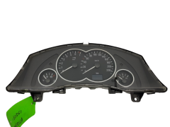 Kierroslukumittari Opel Meriva 13173382XU 110080162027 23367