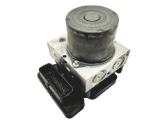 Abs-pumppu Opel Astra K 39064664 0265256728 Bosch 45910