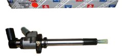 Polttoainesuutin Uusi Alkuperäinen Citroen Peugeot Ford 2.0 HDi TDCi 1980J5 3M5Q9F593EB