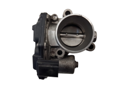 Kaasuläpän venttiili Ford CM5G-9F991-FB 1.0 EcoBoost FoMoCo 2911
