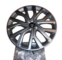 Pölykapselit 16' Alkuperäinen 98215121TW Citroen