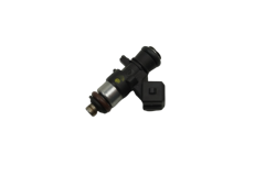 Polttoainesuutin 0280158201 8200759034 Bosch 1,2 16v Renault
