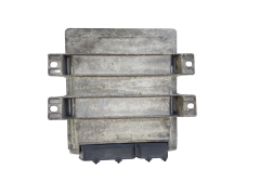 Ohjausyksikkö NNN100743 A0047 YM Rover 59672