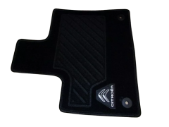 Auton lattiamatot Uusi Alkuperäinen 1628558680 Citroen
