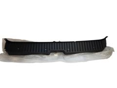 Puskurilista Taka Renault Opel Nissan 850220029R Alkuperäinen