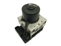 Abs-pumppu VW Audi 1J0614117C 1J0907379G Ate 67216