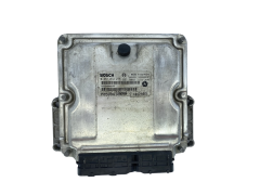 Ohjausyksikkö 0281012275 P05094590AA Chrysler Bosch 63097