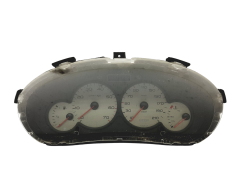 Nopeusmittari Peugeot Partner 9662745280 000709014 48158