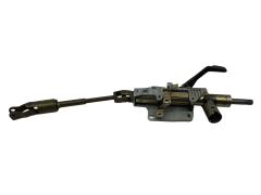 Ohjausakseli 7700417894 Renault Laguna I