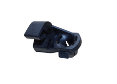 Kiinnityspidike Uusi Alkuperäinen 7703179010 Renault