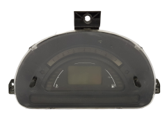 Nopeusmittari Citroen C3 9645994280 B 23627