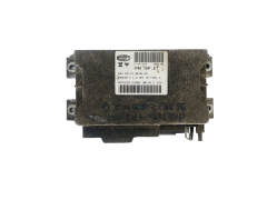 Ohjausyksikkö 46531221 IAW16F.ET Lancia Magneti Marelli 39748