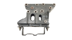 Puoliakselin kiinnike Silnika 7700817169 2.5TD S8U Renault Safrane (B54)