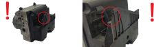 Abs-pumppu Audi A4 Passat B5 8D0614111 0265214002 0130108058 1597