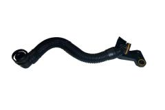 Kampikammion huohotusputki Tee VW Audi Seat Skoda 06K103213A B12435 Borsehung