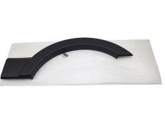 Lokasuojan lista Oikea Taka Alkuperäinen Master III Movano NV 400 7681800Q0A