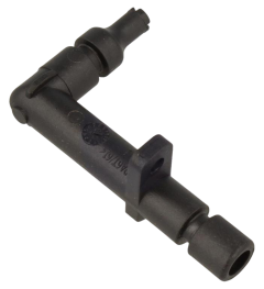 Kytkimen Työsylinterin Adapteri Alkuperäinen Citroen Peugeot C4 307 2156W9