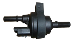 Solenoidi Uusi Alkuperäinen Citroen Peugeot C3 308 208 1.2 THP 9671744280