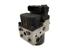 Abs-pumppu Nissan Almera 476604U101 0273004505 0265216787 4060