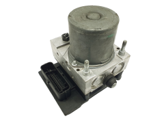 Abs-pumppu Audi A4 B7 8E0614517BH 0265231333 0265950473 61430