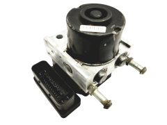 Abs-pumppu Pixo Alto 68K0A 06.2109-5608.3 Nissan Suzuki 35341