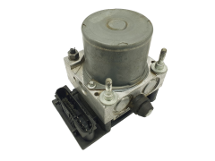 Abs-pumppu Fiat Punto 46836768 0265800315 0265231331 61465
