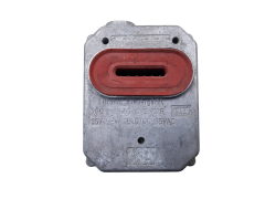 Xenon-valon tasain Mercedes-Benz 1307329052