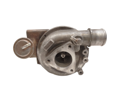 Turboahdin Interstar Master Movano H1222B HT12-22B 7701479012