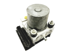Abs-pumppu Mitsubishi Space Star 4670B117 0265244779 35295