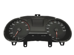 Kierroslukumittari Seat Ibiza 6J0920803 A2C53435503 31385