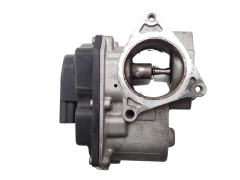Egr Venttiili 03L131501G VW AG Valeo 1330