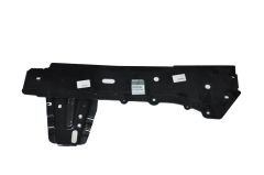 Runko-osa Oikea Alkuperäinen Dacia Logan Sandero 751326720R