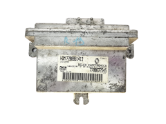 Ohjausyksikkö 7700861413 7700872545 16210769 Renault Delco 27787