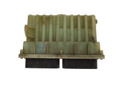 Ohjausyksikkö 24410130 15396912 Opel GM Delphi 20633