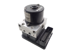 Abs-pumppu Ford Focus 2 8M51-2C405-AA 10.0960-0127.3 ATE 1985