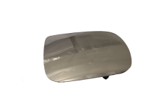 Peililasi Tee Audi Q5 Q7 8R0857536E 88571187502 DPA