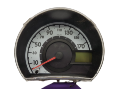 Nopeusmittari Aygo 107 C1 83800-0H011-A Toyota PSA 22878